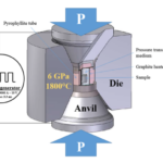 Ultra-High Pressure SPS – Introduction of Cutting-Edge Trend of SPS Technology