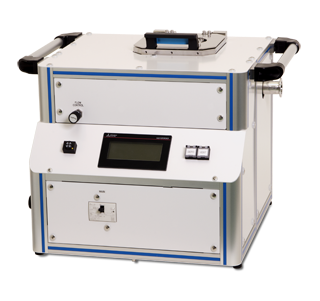 1 SAL1000 (desktop ALD system) can easily produce thin films one atomic layer each.