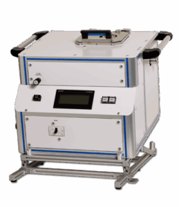 ALD（原子層堆積）とは？特徴・原理・半導体製造における役割・装置を紹介。 | 株式会社菅製作所