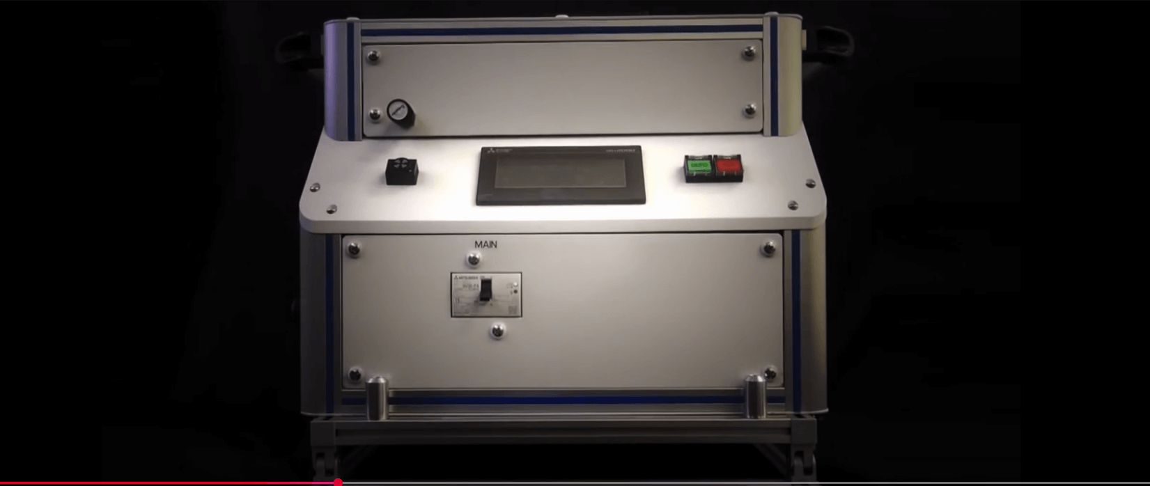 ALD（原子層堆積）とは？特徴・原理・半導体製造における役割・装置を紹介。 | 株式会社菅製作所